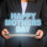 friendship happy mothers day messages to friends
