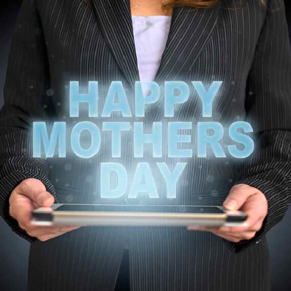friendship happy mothers day messages to friends