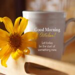 good morning sunday blessings images and quotes