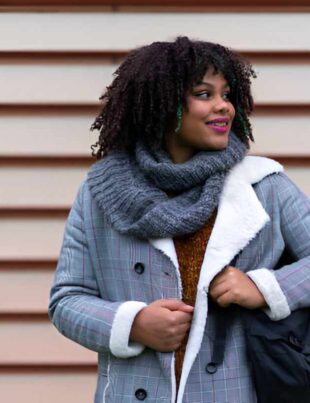 hairstyles for black girls with weave