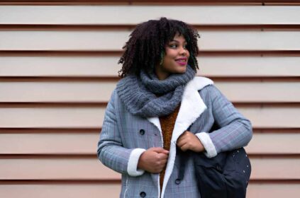 hairstyles for black girls with weave