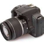 Nikon z50 Price in India