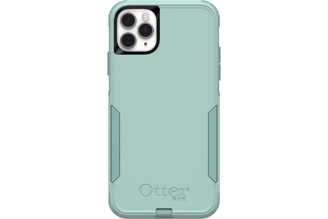 OtterBox Commuter Series Case for iPhone 11 PRO