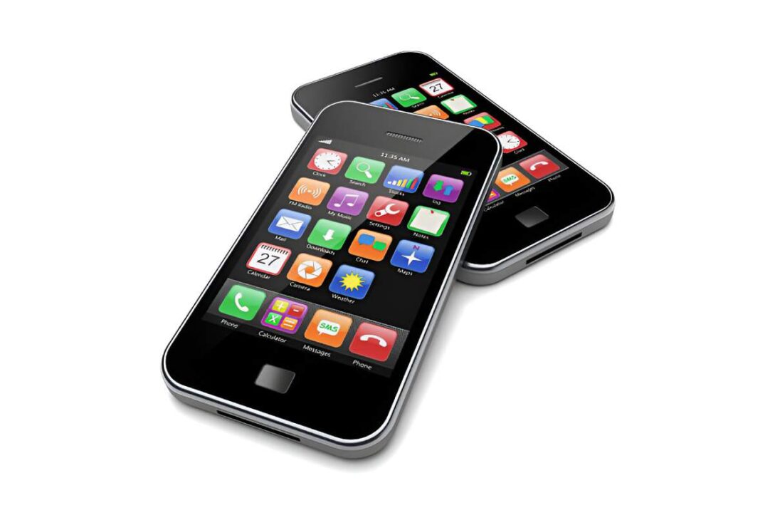 iphone price