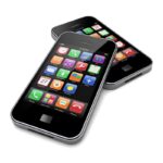 iphone price