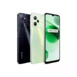 realme c35 price in india 6 128