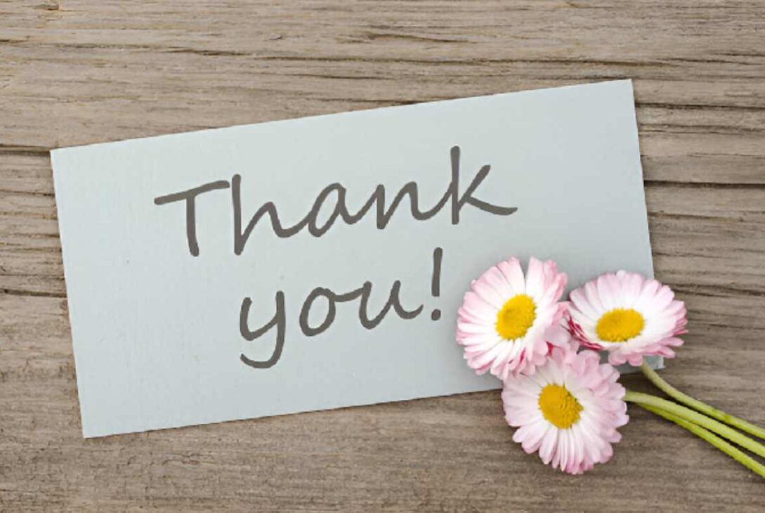 thank you everyone for your lovely wishes and blessings