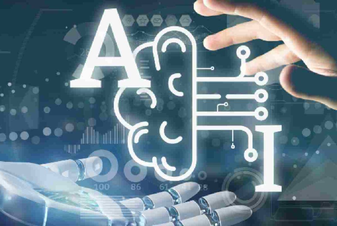 AI Test Automation