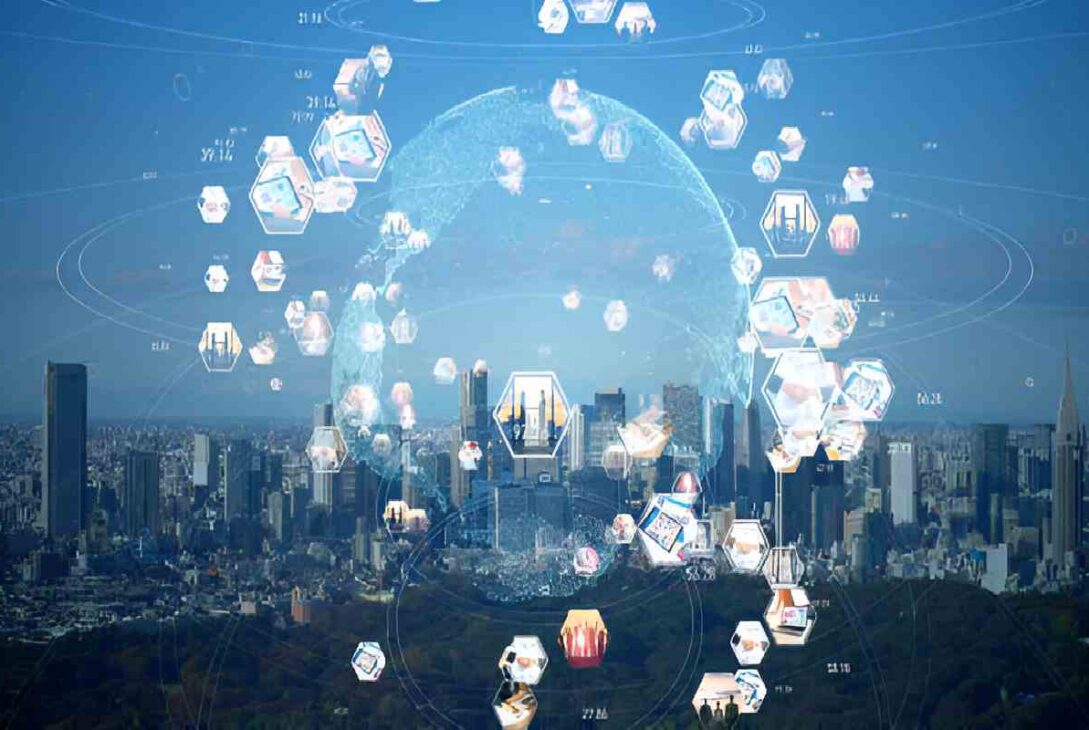 AI to Create Stunning Social Media Posts for Small Businesses