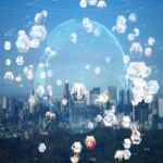 AI to Create Stunning Social Media Posts for Small Businesses
