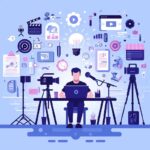 Create Stunning Explainer Videos in Minutes: Your Ultimate Tool Guide