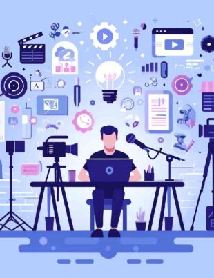 Create Stunning Explainer Videos in Minutes: Your Ultimate Tool Guide