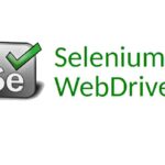 Selenium WebDriver: Unlocking Advanced Automation Techniques