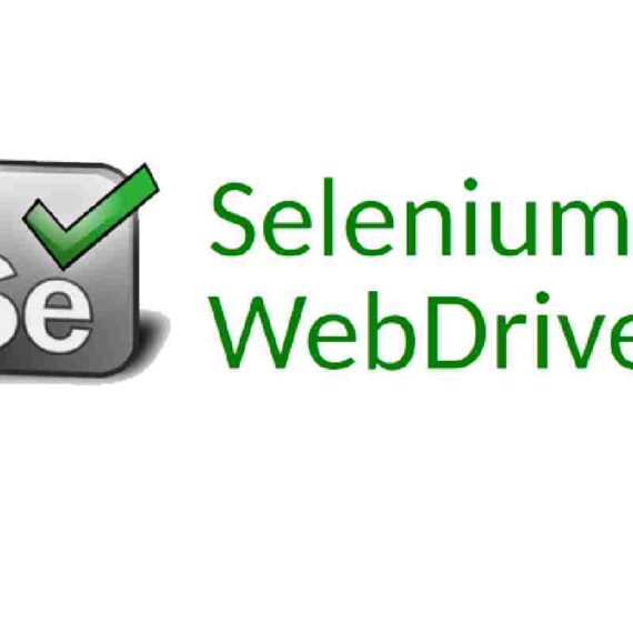Selenium WebDriver: Unlocking Advanced Automation Techniques