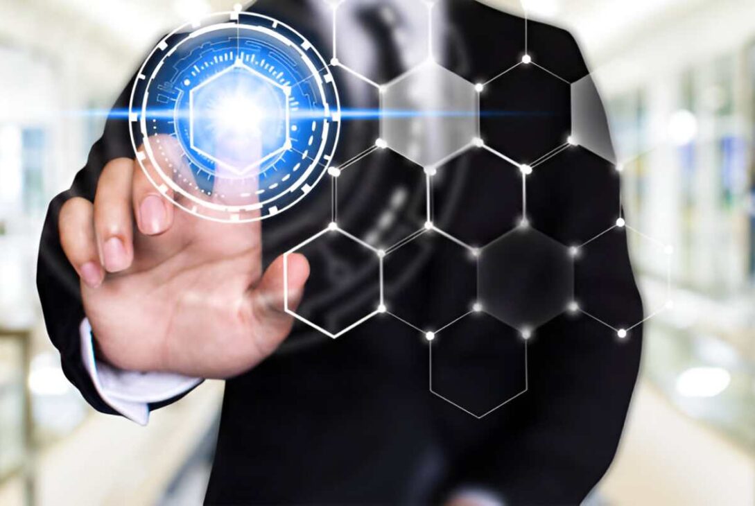 Unlock the Power of AI to Create Stunning Social Media Posts for Small Businesses