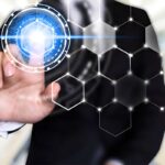 Unlock the Power of AI to Create Stunning Social Media Posts for Small Businesses