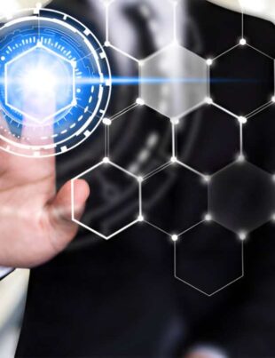 Unlock the Power of AI to Create Stunning Social Media Posts for Small Businesses