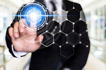 Unlock the Power of AI to Create Stunning Social Media Posts for Small Businesses