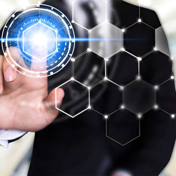 Unlock the Power of AI to Create Stunning Social Media Posts for Small Businesses