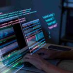 XPath Mastery