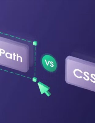 XPath Mastery: Efficiently Locating Web Elements