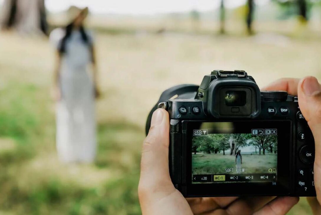 Nikon z50 Price in India