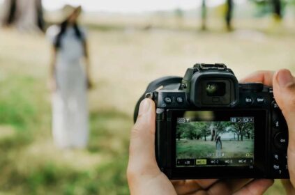 Nikon z50 Price in India