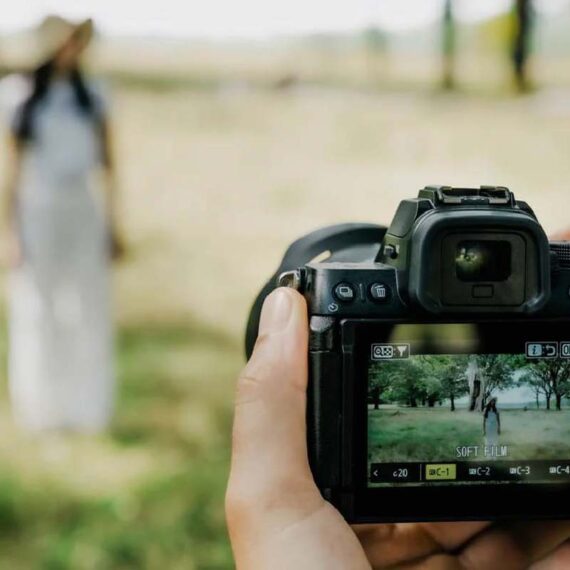 Nikon z50 Price in India