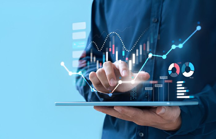 Business Technology Write For Us