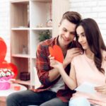 Heart Touching Birthday Wishes For Wife With Photo