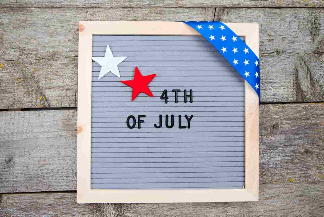 Memes 4th of July Funny Quotes