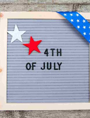 Memes 4th of July Funny Quotes