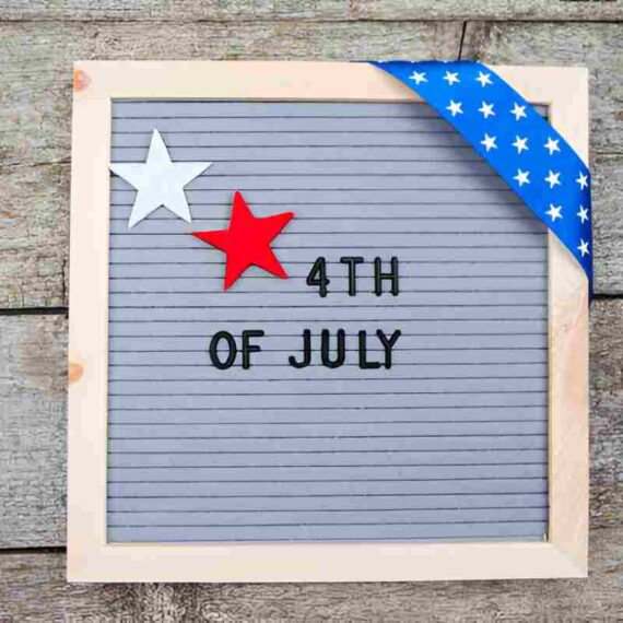 Memes 4th of July Funny Quotes