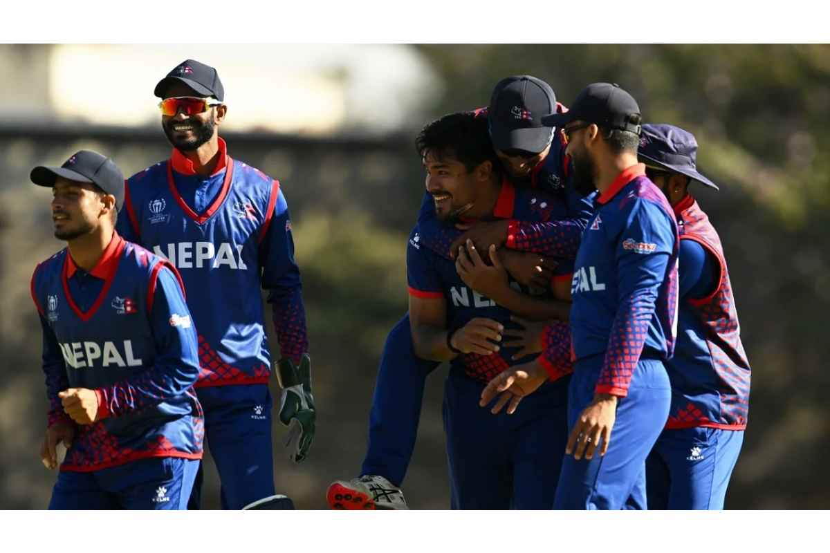 nepal-national-cricket-team-vs-united-states-national-cricket