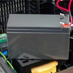 Amaron Inverter Battery Price
