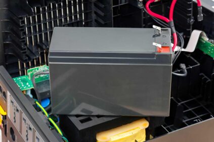 Amaron Inverter Battery Price