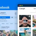 How to Embed Reels from Facebook