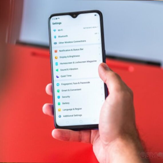 Oppo f9 Pro Battery