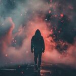 PicsArt Background 4k HD Images Download