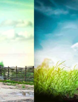 PicsArt Background 4k HD Images Download