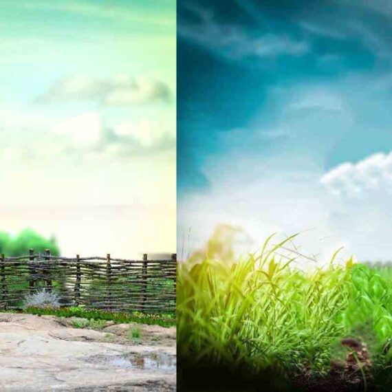 PicsArt Background 4k HD Images Download