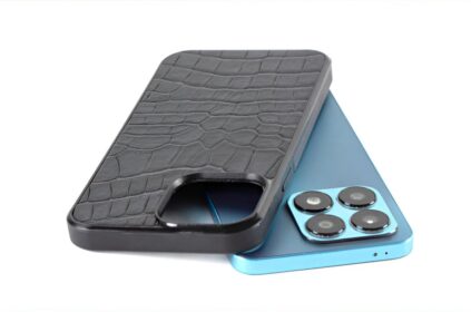 iphone 11 pro Back Cover