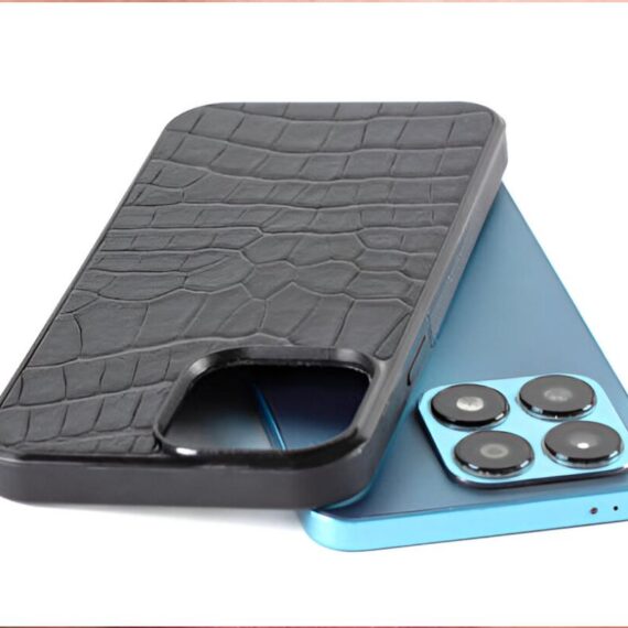iphone 11 pro Back Cover