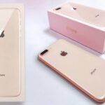 iphone 8 price in india & Features
