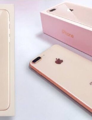 iphone 8 price in india & Features