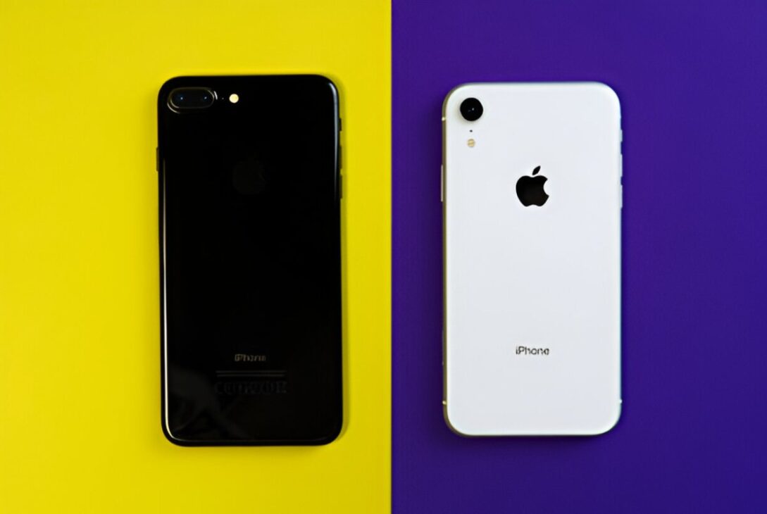 iphone 8 price in india & Features