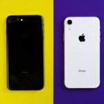 iphone 8 price in india & Features