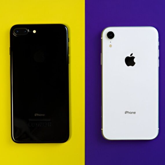 iphone 8 price in india & Features