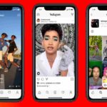 How to Embed Reels from Facebook