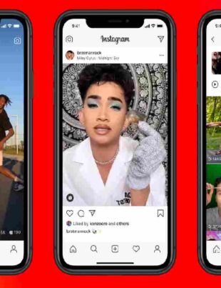 How to Embed Reels from Facebook